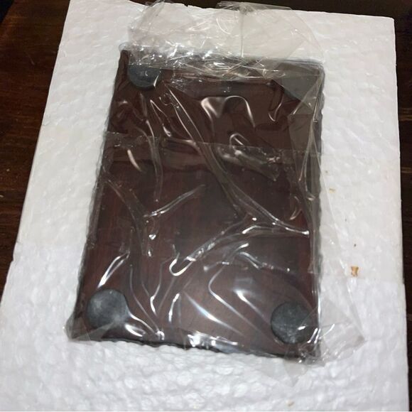 SPORTS IMPRESSIONS NFL DALLAS COWBOYS TROY AIKMAN PORCELAIN FOOTBALL FIGURE 1993 - Picture 5 of 8